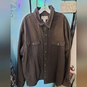 Duluth Men's lightweight jacket